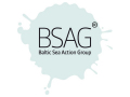 BSAGr_logo_www_120x90.jpg